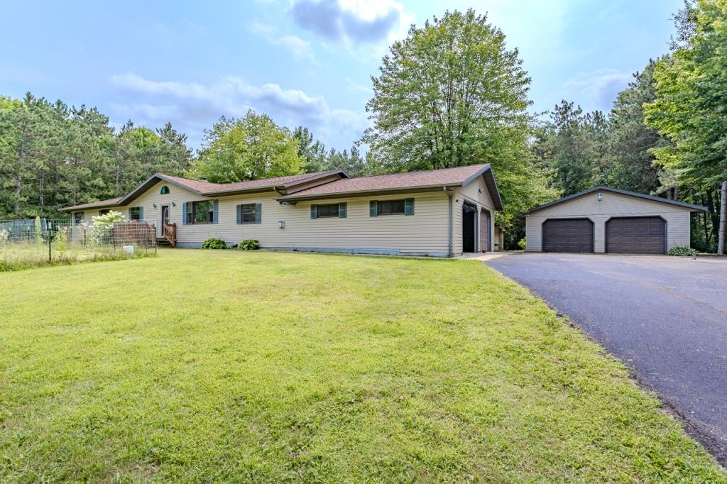W18735 HEMLOCK ROAD