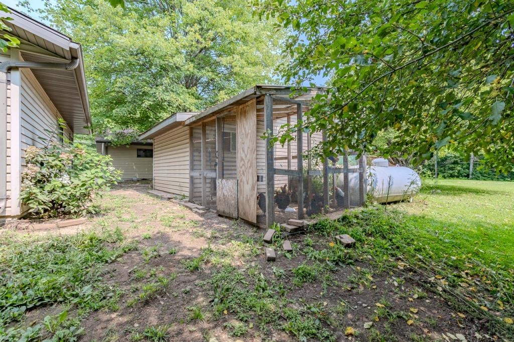 W18735 HEMLOCK ROAD