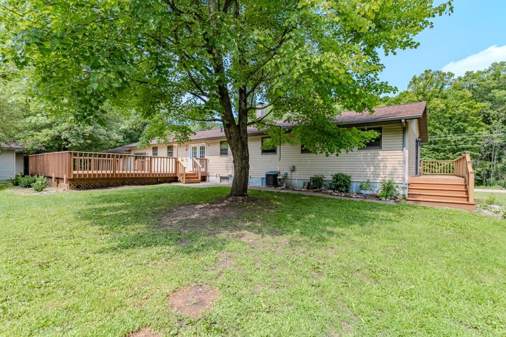 W18735 HEMLOCK ROAD