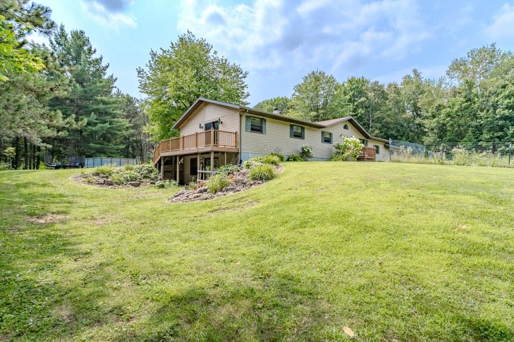 W18735 HEMLOCK ROAD
