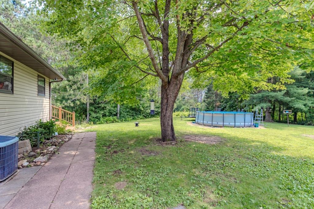 W18735 HEMLOCK ROAD