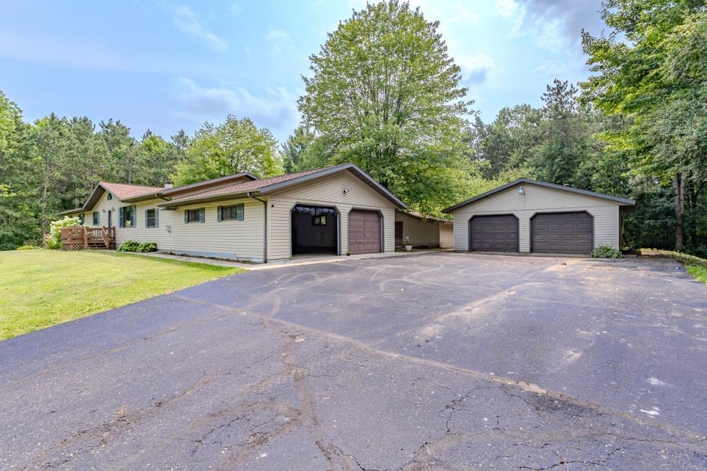 W18735 HEMLOCK ROAD