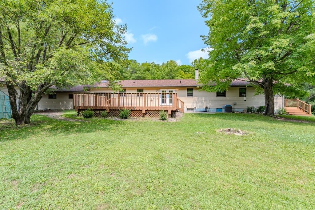 W18735 HEMLOCK ROAD