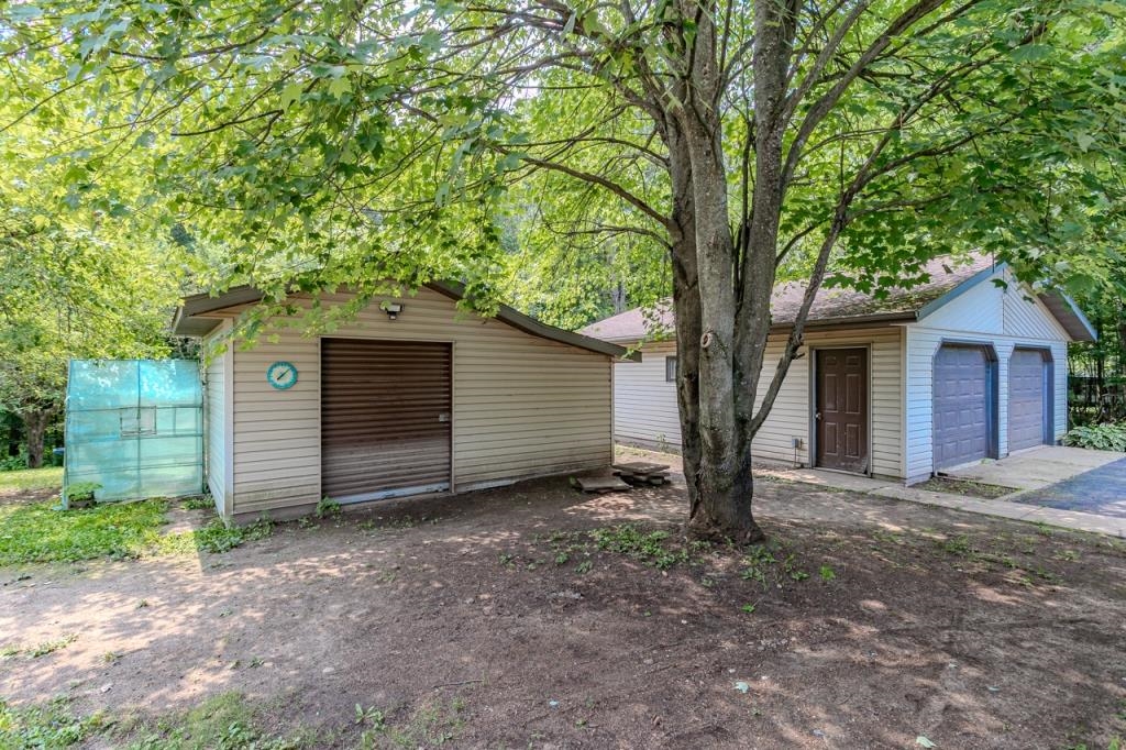 W18735 HEMLOCK ROAD