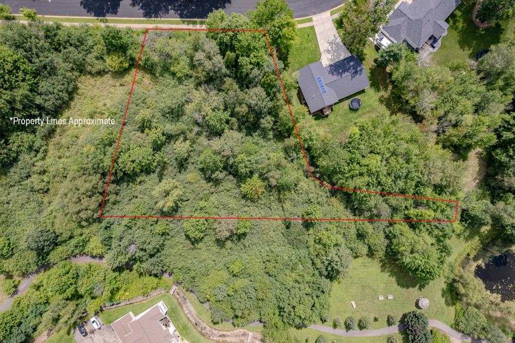 7614 STONEFIELD TRAIL