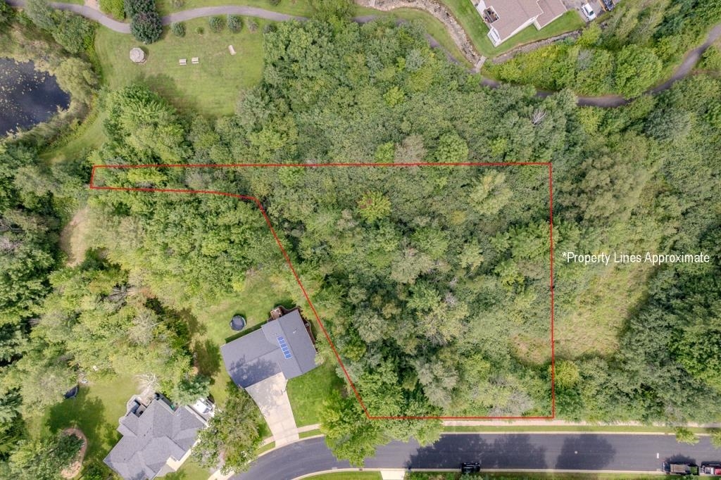 7614 STONEFIELD TRAIL