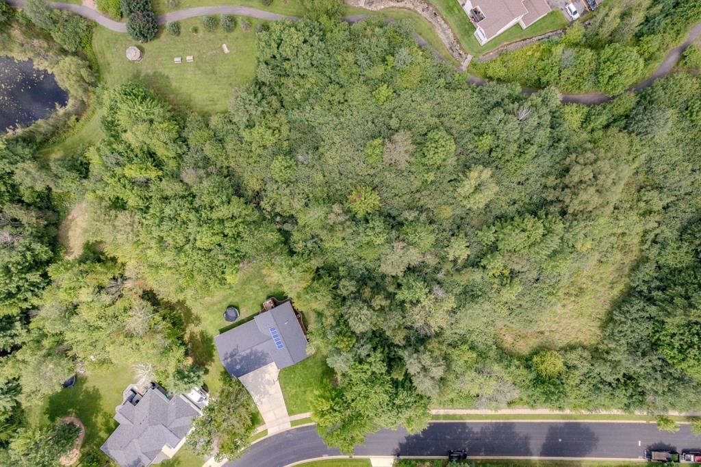 7614 STONEFIELD TRAIL