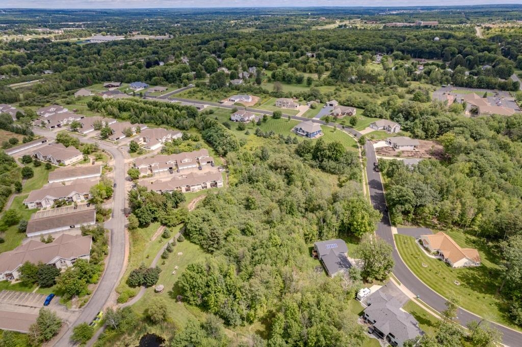 7614 STONEFIELD TRAIL