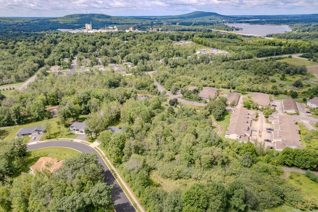 7614 STONEFIELD TRAIL