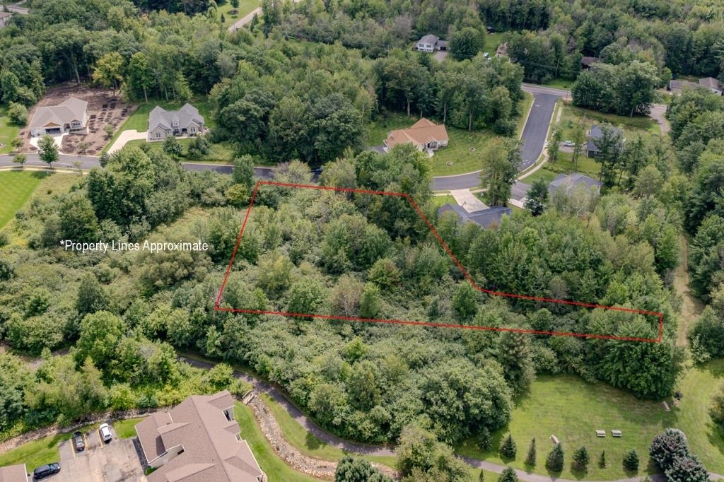 7614 STONEFIELD TRAIL