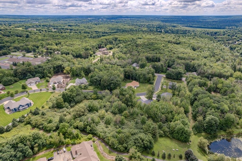 7614 STONEFIELD TRAIL