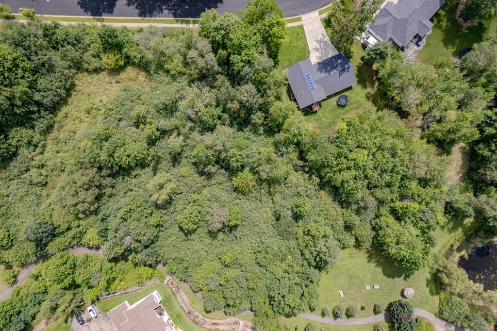 7614 STONEFIELD TRAIL