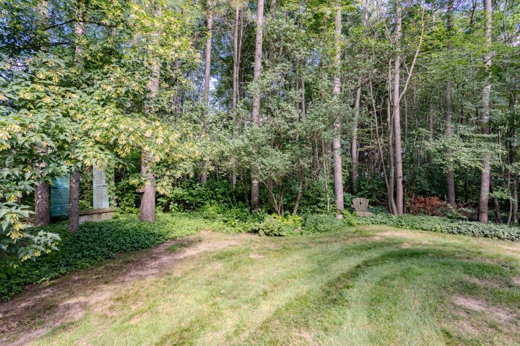 227825 NUTHATCH LANE