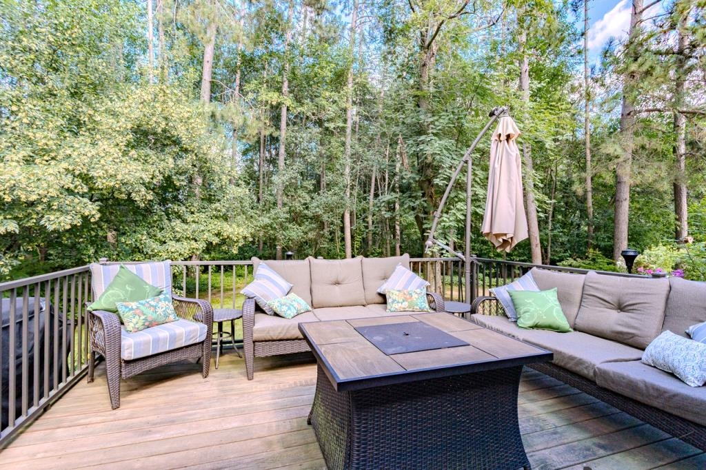 227825 NUTHATCH LANE