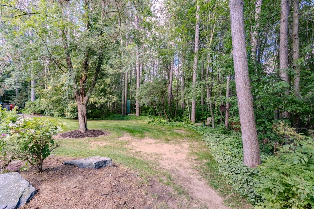227825 NUTHATCH LANE