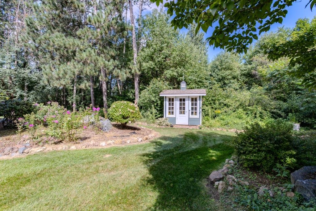 227825 NUTHATCH LANE
