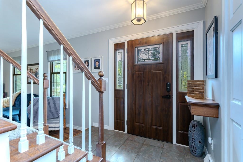 227825 NUTHATCH LANE