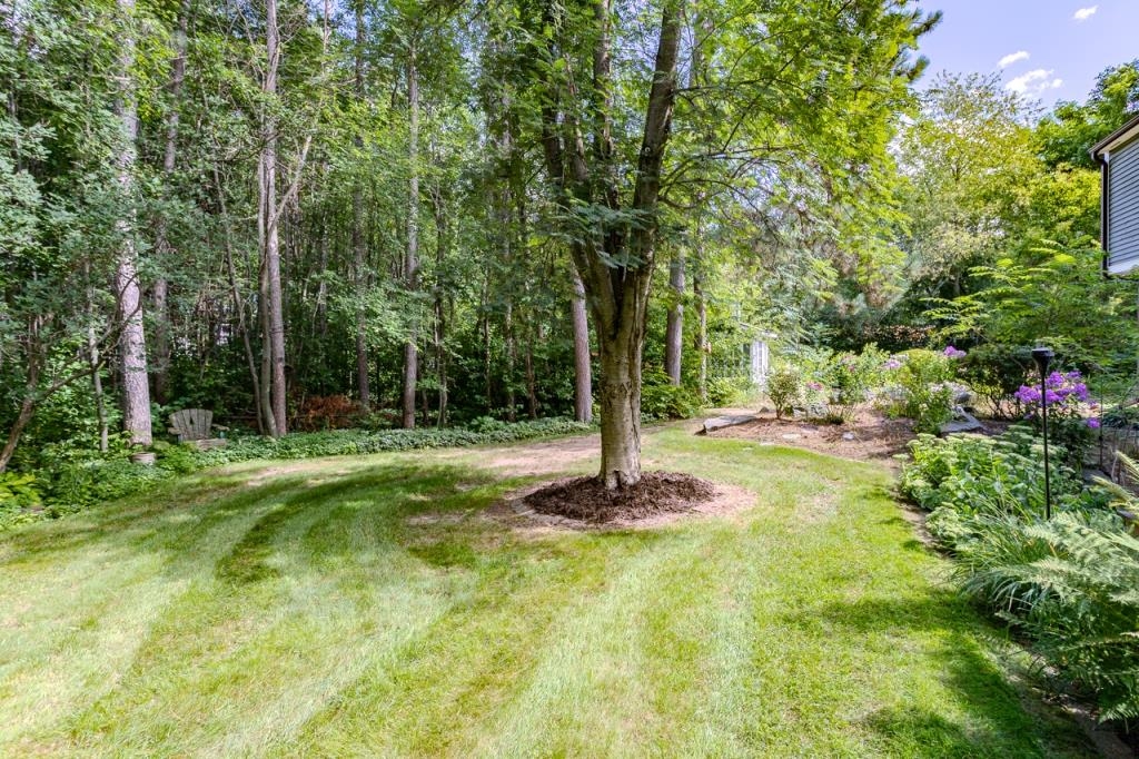 227825 NUTHATCH LANE