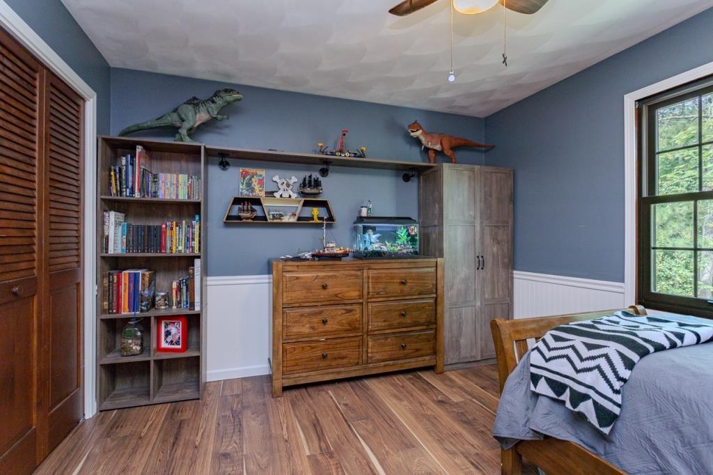 227825 NUTHATCH LANE