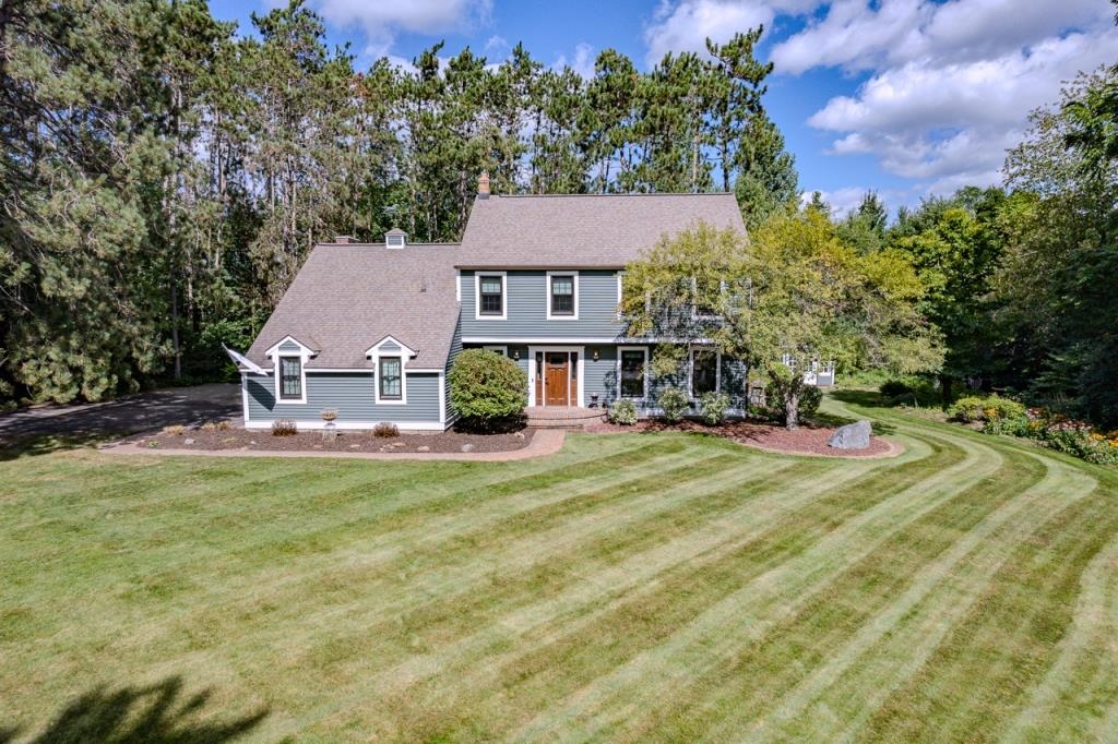 227825 NUTHATCH LANE