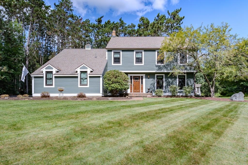 227825 NUTHATCH LANE
