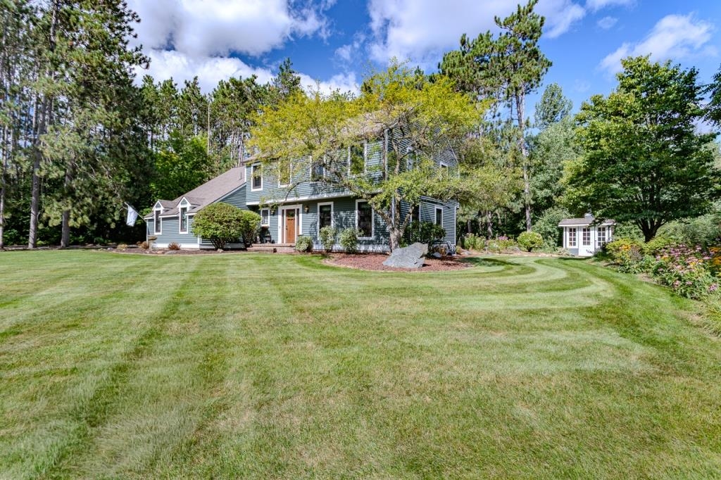 227825 NUTHATCH LANE