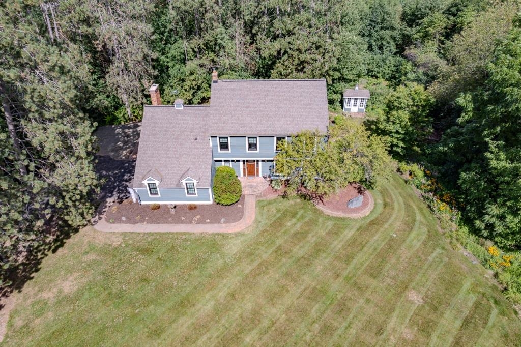 227825 NUTHATCH LANE