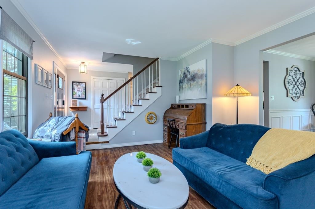 227825 NUTHATCH LANE