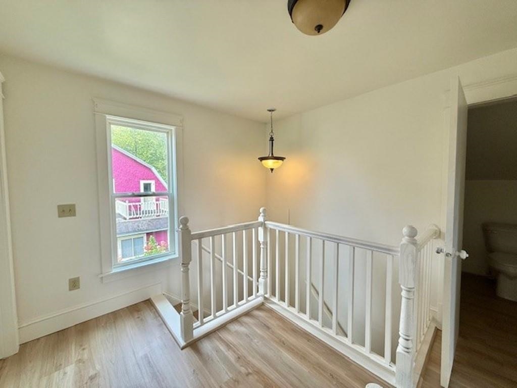 504 E 4TH STREET