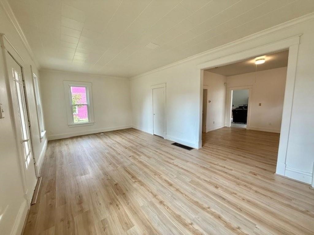504 E 4TH STREET