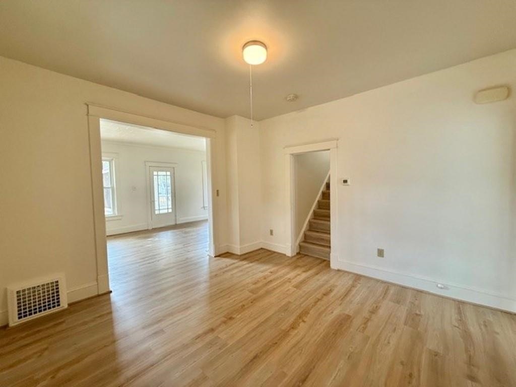 504 E 4TH STREET