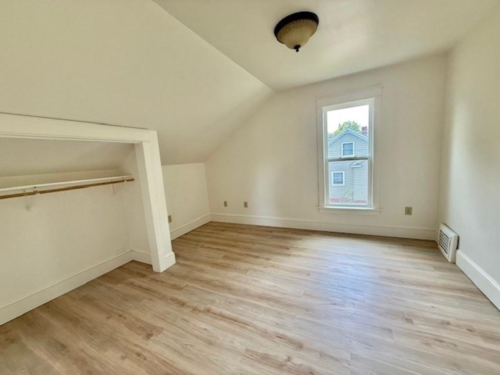 504 E 4TH STREET