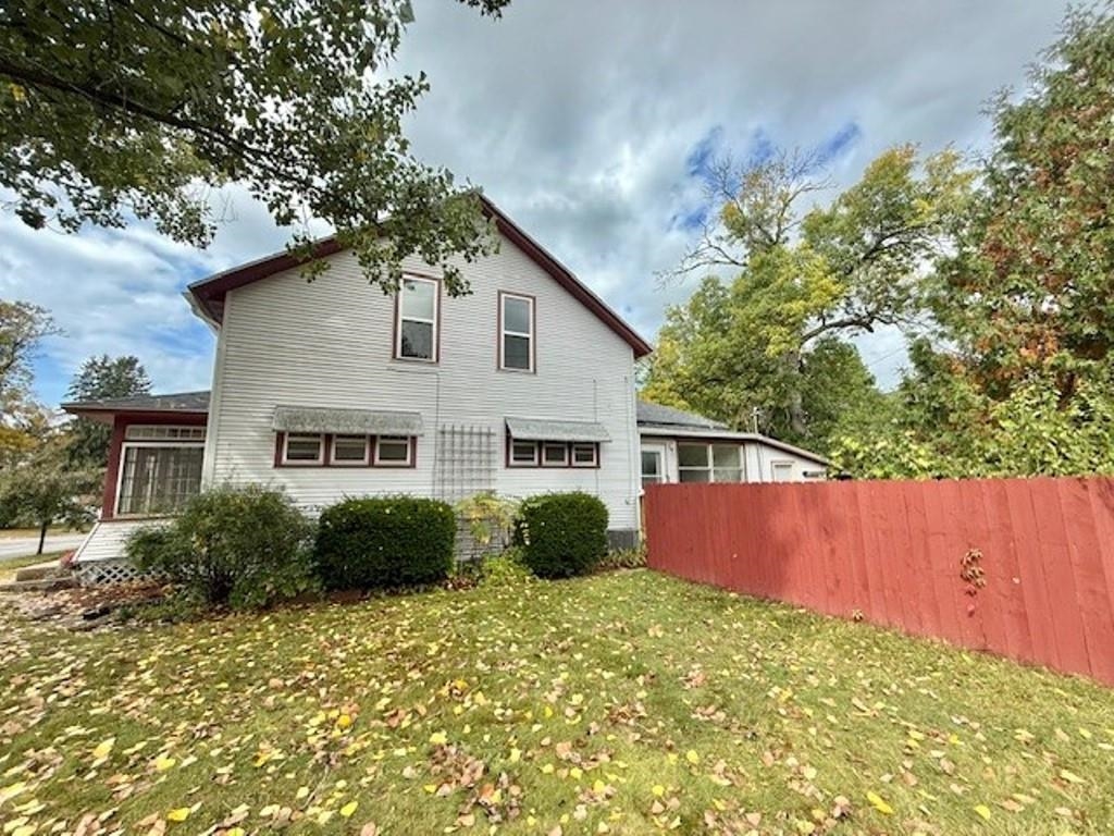 504 E 4TH STREET
