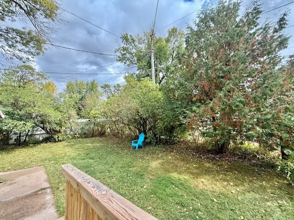 504 E 4TH STREET