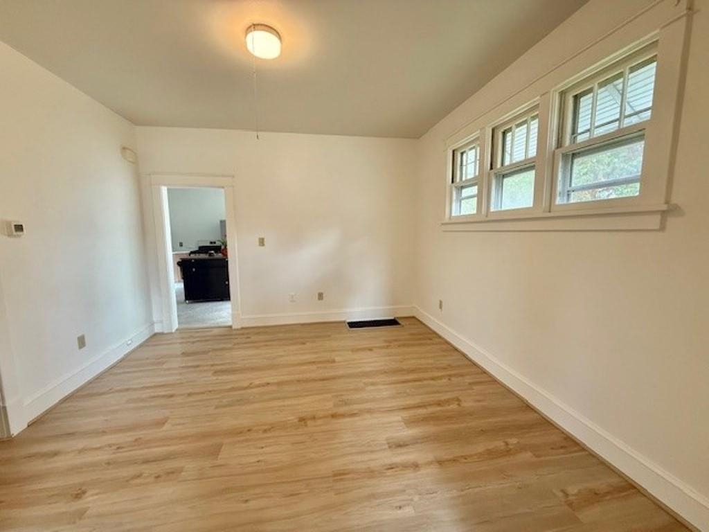 504 E 4TH STREET