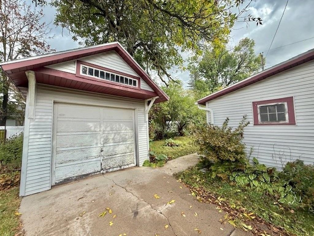 504 E 4TH STREET