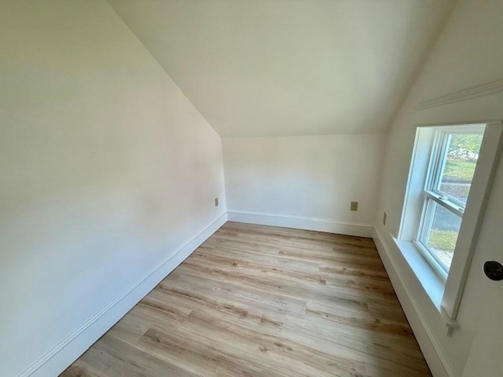 504 E 4TH STREET