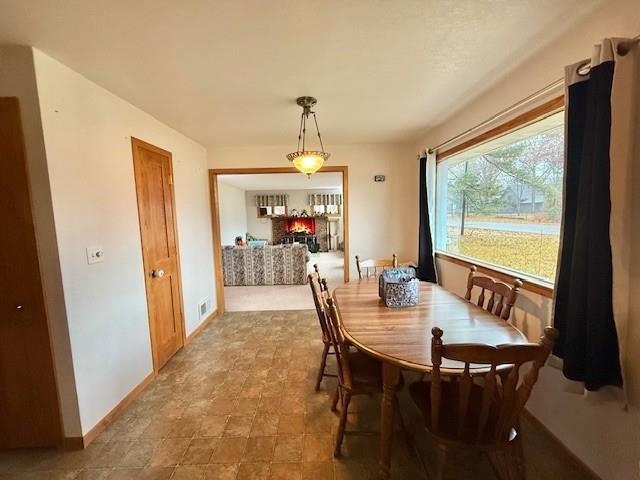 224076 LAKESHORE DRIVE