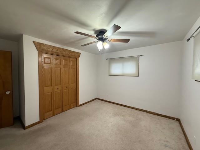 224076 LAKESHORE DRIVE