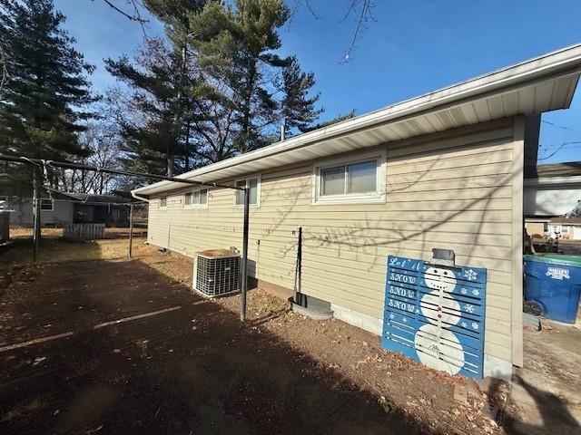 224076 LAKESHORE DRIVE