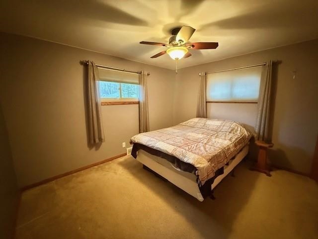 224076 LAKESHORE DRIVE