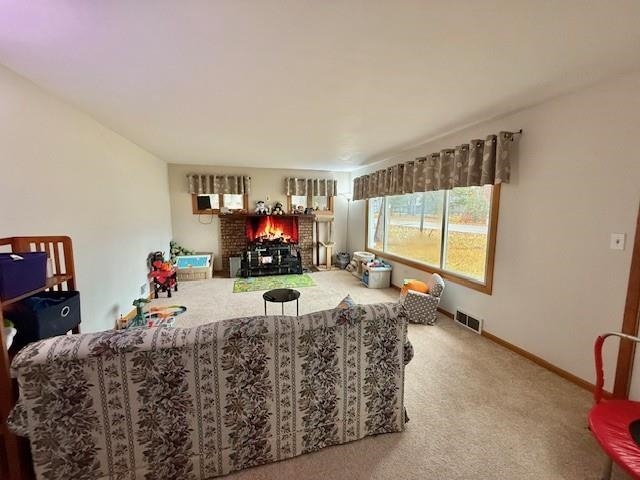 224076 LAKESHORE DRIVE