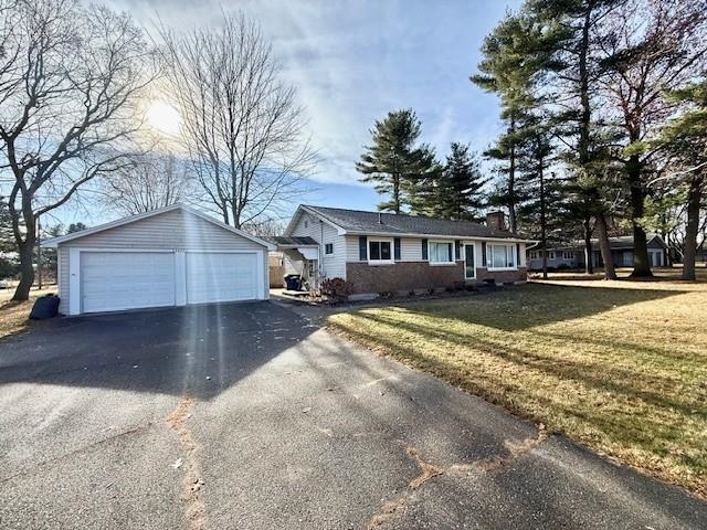 224076 LAKESHORE DRIVE