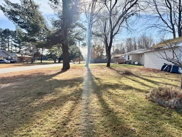 224076 LAKESHORE DRIVE