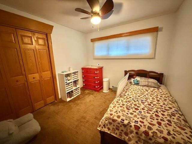 224076 LAKESHORE DRIVE