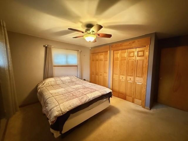 224076 LAKESHORE DRIVE