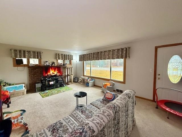 224076 LAKESHORE DRIVE