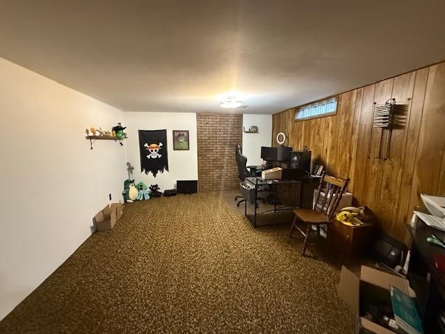 224076 LAKESHORE DRIVE