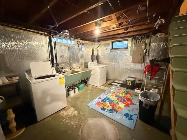 224076 LAKESHORE DRIVE