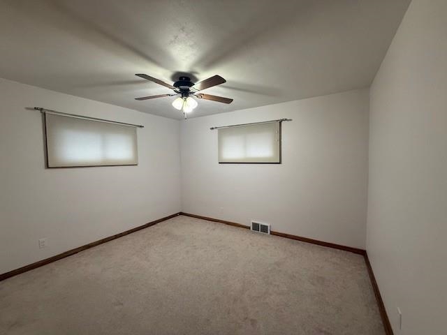 224076 LAKESHORE DRIVE